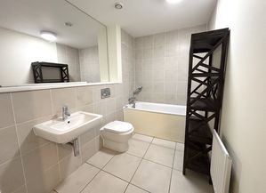 Photo 7- click for photo gallery